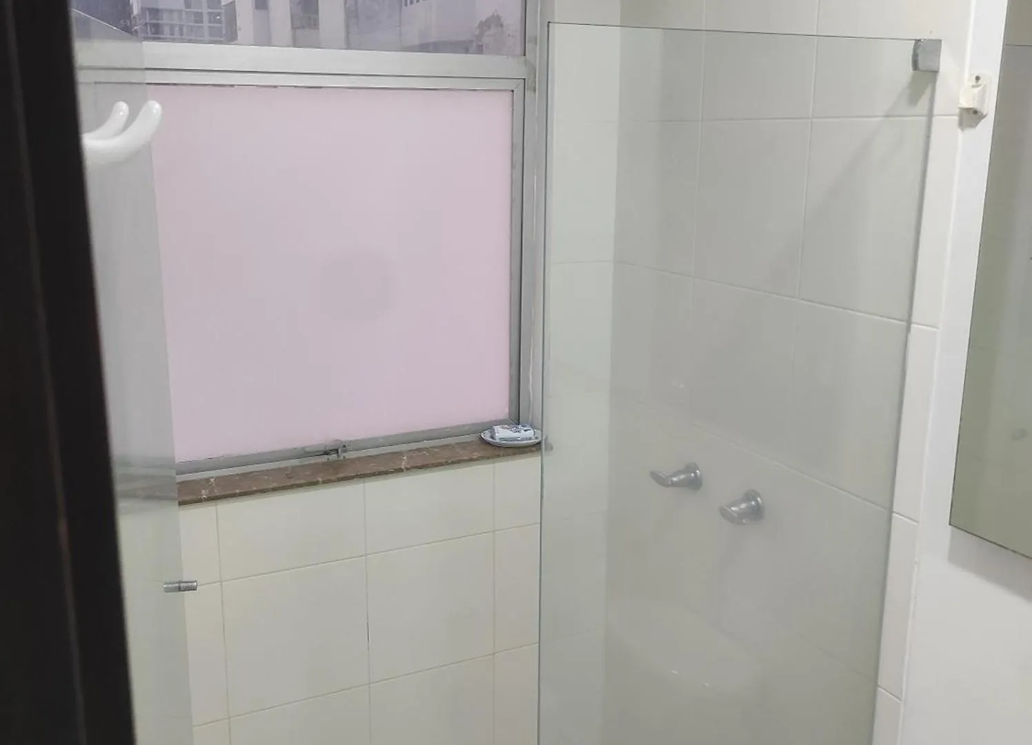Apartamento Tipo Loft, Edificio Platino Gaira Apartment